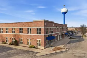 [Address not provided], Saint Charles, IL 60175 - Photo 45