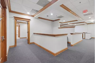 [Address not provided], Saint Charles, IL 60175 - Photo 25