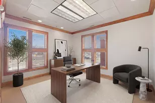 [Address not provided], Saint Charles, IL 60175 - Photo 15