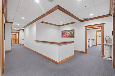 [Address not provided], Saint Charles, IL 60175 - Photo 33