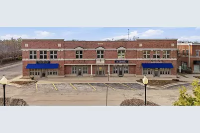 [Address not provided], Saint Charles, IL 60175 - Photo 1