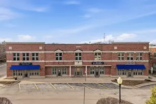 [Address not provided], Saint Charles, IL 60175 - Photo 1