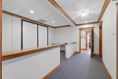 [Address not provided], Saint Charles, IL 60175 - Photo 31