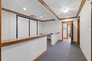 [Address not provided], Saint Charles, IL 60175 - Photo 31