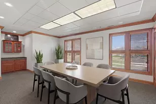 [Address not provided], Saint Charles, IL 60175 - Photo 11