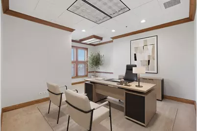 [Address not provided], Saint Charles, IL 60175 - Photo 17