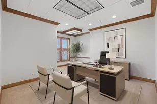 [Address not provided], Saint Charles, IL 60175 - Photo 17