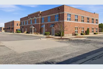 [Address not provided], Saint Charles, IL 60175 - Photo 43