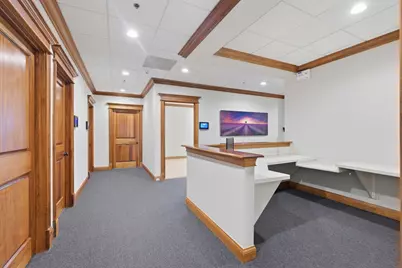 [Address not provided], Saint Charles, IL 60175 - Photo 27