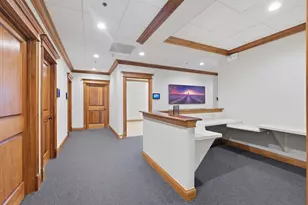 [Address not provided], Saint Charles, IL 60175 - Photo 27