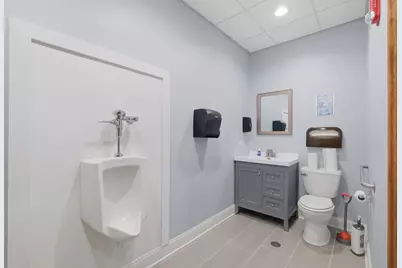 [Address not provided], Saint Charles, IL 60175 - Photo 37