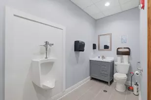 [Address not provided], Saint Charles, IL 60175 - Photo 37