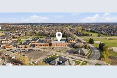 [Address not provided], Saint Charles, IL 60175 - Photo 49