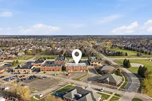 [Address not provided], Saint Charles, IL 60175 - Photo 49