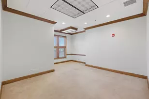 [Address not provided], Saint Charles, IL 60175 - Photo 19