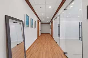 [Address not provided], Saint Charles, IL 60175 - Photo 7