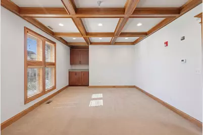 [Address not provided], Saint Charles, IL 60175 - Photo 23