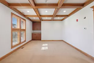 [Address not provided], Saint Charles, IL 60175 - Photo 23