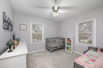 925 12th Avenue, Moline, IL 61265 - Photo 17