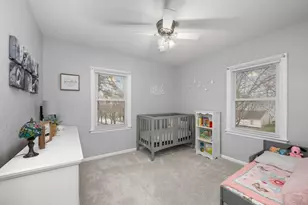 925 12th Ave, Moline, IL 61265 - Photo 17