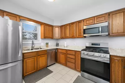 925 12th Avenue, Moline, IL 61265 - Photo 11