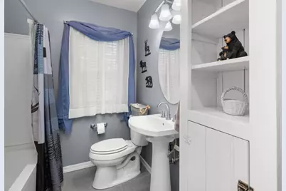 925 12th Avenue, Moline, IL 61265 - Photo 19