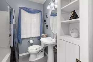 925 12th Ave, Moline, IL 61265 - Photo 19