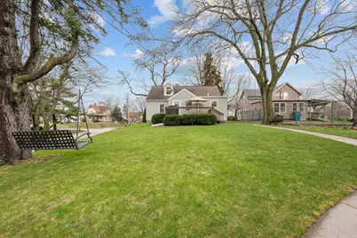 925 12th Avenue, Moline, IL 61265 - Photo 35