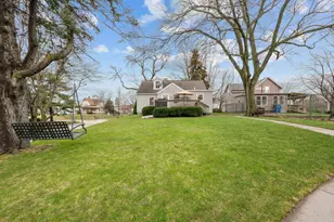 925 12th Ave, Moline, IL 61265 - Photo 35