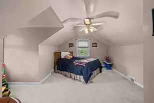 925 12th Ave, Moline, IL 61265 - Photo 23