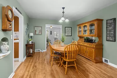 925 12th Avenue, Moline, IL 61265 - Photo 7