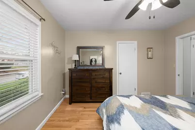 925 12th Avenue, Moline, IL 61265 - Photo 15