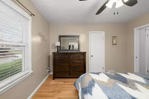 925 12th Ave, Moline, IL 61265 - Photo 15