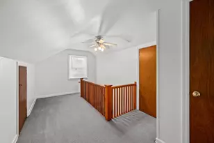 925 12th Ave, Moline, IL 61265 - Photo 21