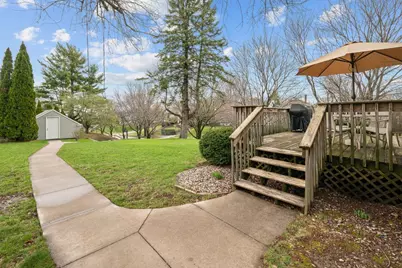 925 12th Avenue, Moline, IL 61265 - Photo 33