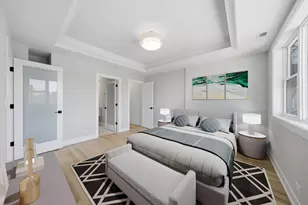 4500 N St Louis Ave, Chicago, IL 60625 - Photo 9