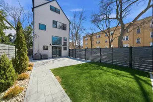 4500 N St Louis Ave, Chicago, IL 60625 - Photo 25