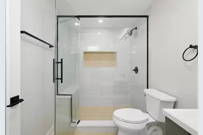 4500 N Saint Louis Avenue, Chicago, IL 60625 - Photo 19