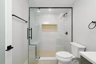 4500 N St Louis Ave, Chicago, IL 60625 - Photo 19