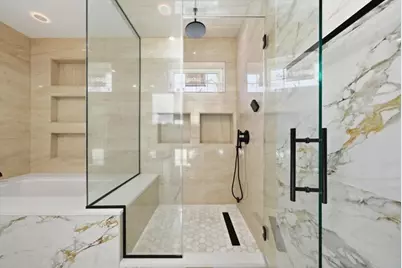 4500 N Saint Louis Avenue, Chicago, IL 60625 - Photo 13