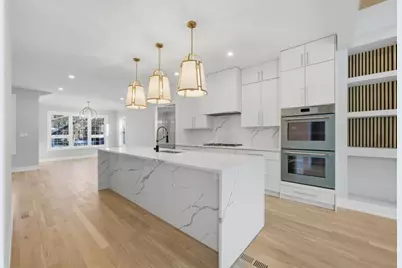 4500 N Saint Louis Avenue, Chicago, IL 60625 - Photo 3