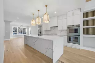 4500 N St Louis Ave, Chicago, IL 60625 - Photo 3