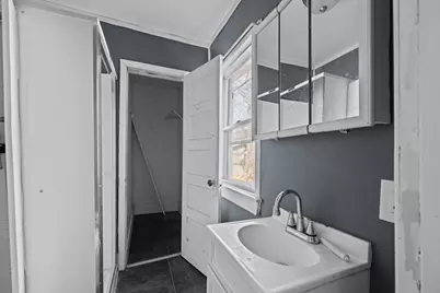 2441 21st Avenue, Rock Island, IL 61201 - Photo 11