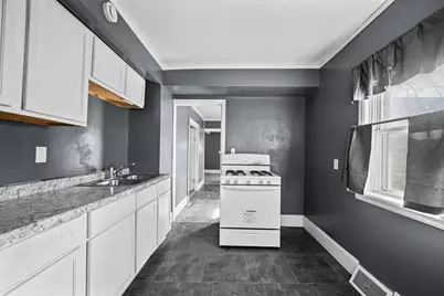 2441 21st Avenue, Rock Island, IL 61201 - Photo 13