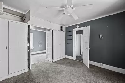 2441 21st Avenue, Rock Island, IL 61201 - Photo 9