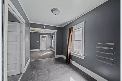 2441 21st Avenue, Rock Island, IL 61201 - Photo 7