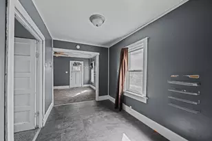 2441 21st Ave, Rock Island, IL 61201 - Photo 7