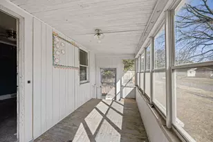 2441 21st Ave, Rock Island, IL 61201 - Photo 15