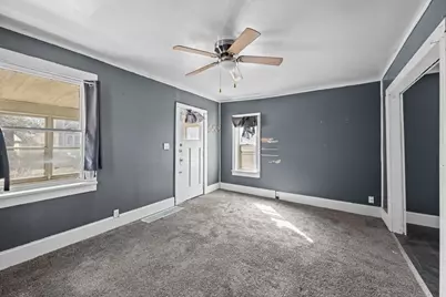 2441 21st Avenue, Rock Island, IL 61201 - Photo 5