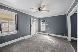 2441 21st Ave, Rock Island, IL 61201 - Photo 5